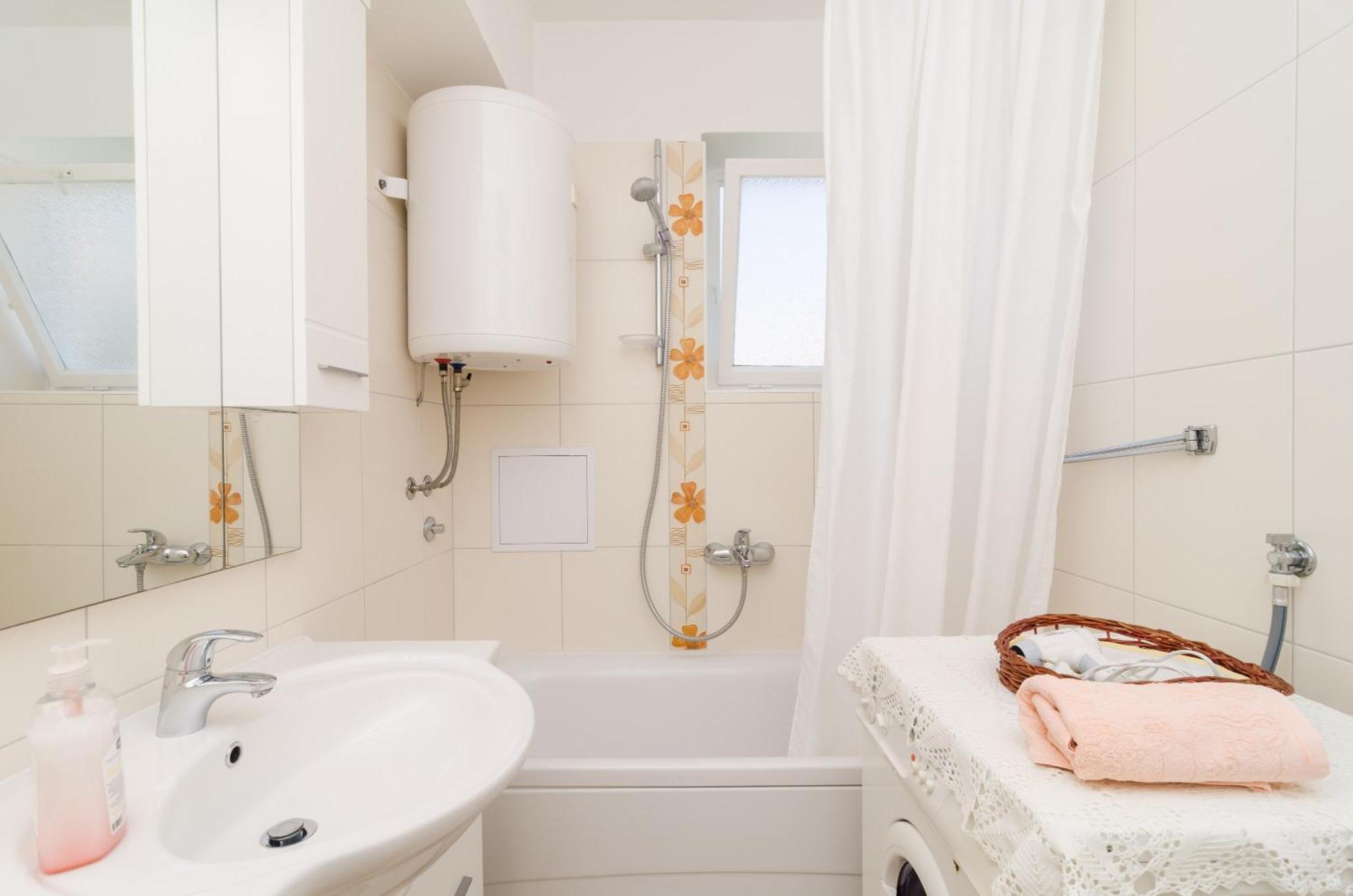 Rooms Jelka Dubrownik Zewnętrze zdjęcie